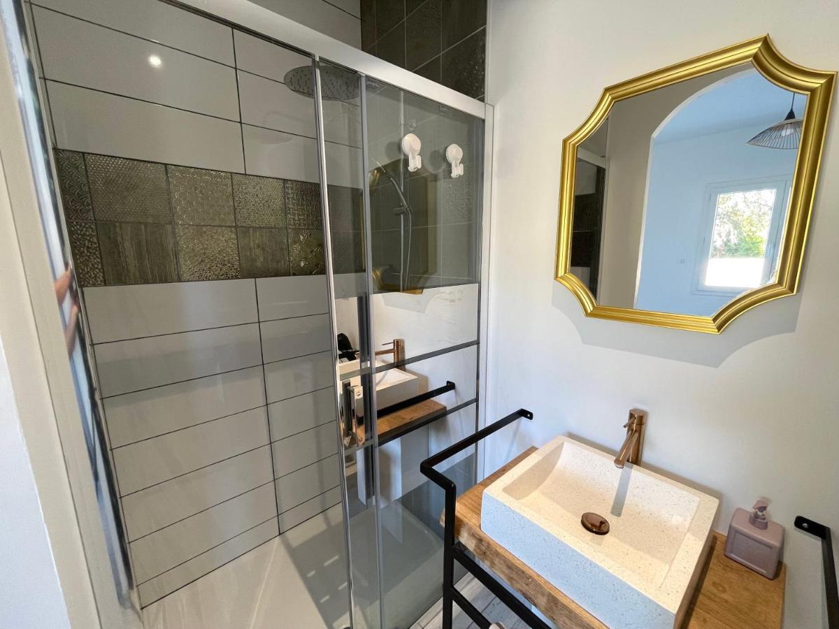 Apartment Siam Mahanakhon & *